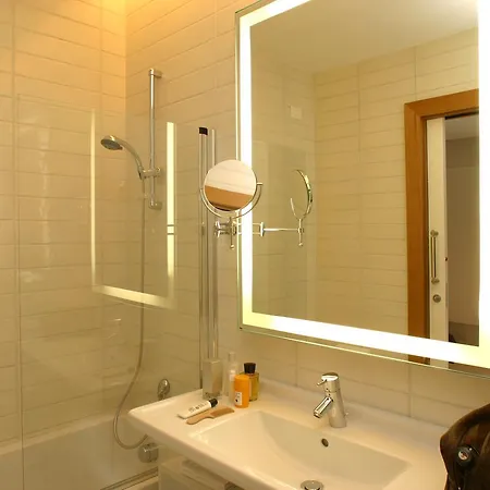 Rota Appart hôtel