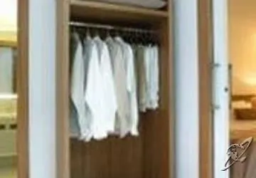 公寓式酒店 罗塔套房酒店