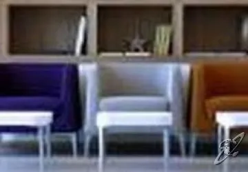 شقة فندقية Rota